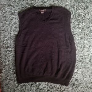 410. dark chocolate shell top